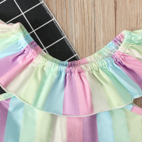 uploads/erp/collection/images/Baby Clothing/xuannaier/XU0414437/img_b/img_b_XU0414437_4_scbm5VhQBv9nf2rE8gEr3CrbSUQLCICY